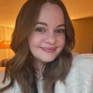 Meet your Posher, Cassidy